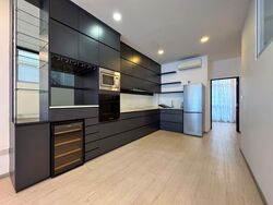 ENG HOON STREET (D3), Terrace #593266951